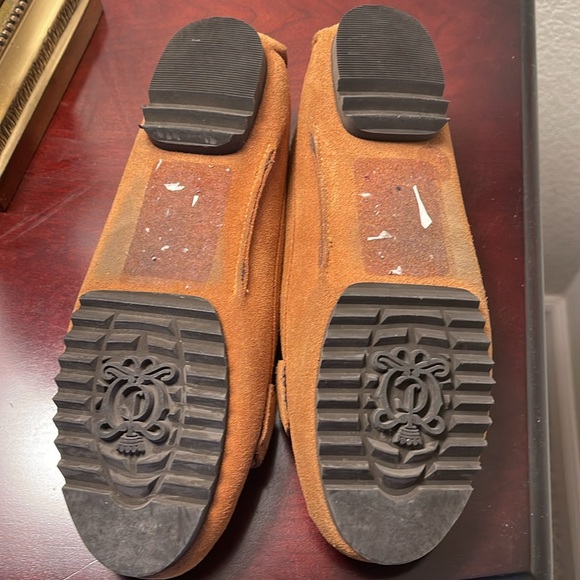 JUICY COUTURE - Picture 6 of 11